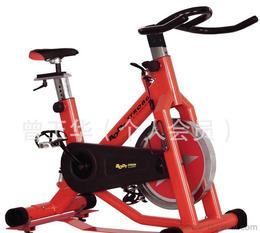 健身器材全攻略 价格解析、厂家选择与批发要点