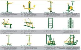 健身器材市场全解析 价格、厂家与批发渠道指南